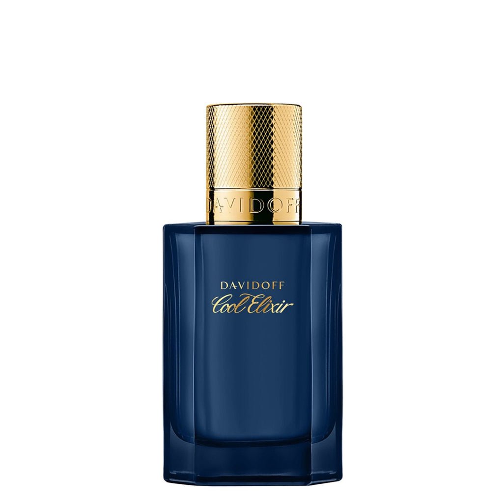 Davidoff Cool Elixir