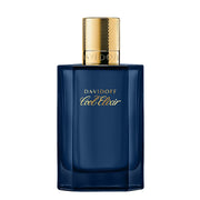 Davidoff Cool Elixir