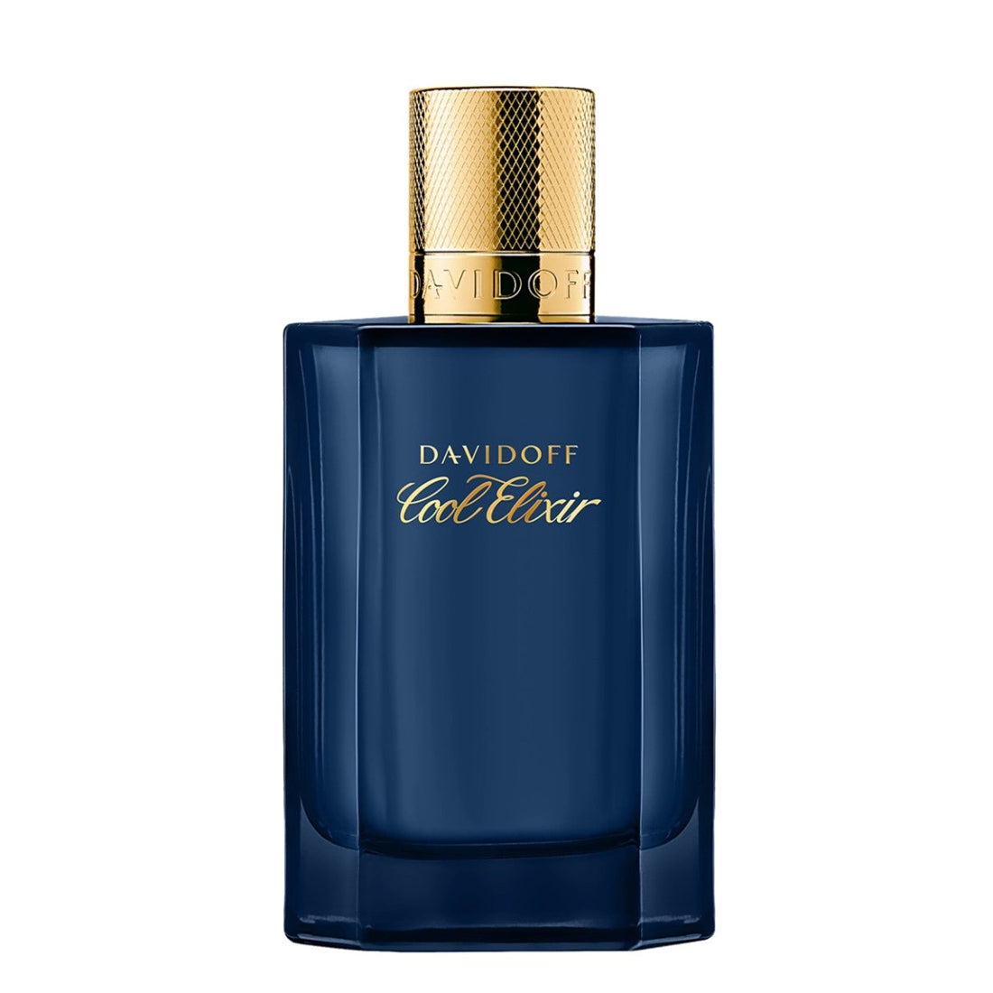 Davidoff Cool Elixir