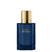 Davidoff Cool Elixir