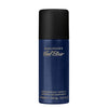 Davidoff Cool Elixir 150 ml