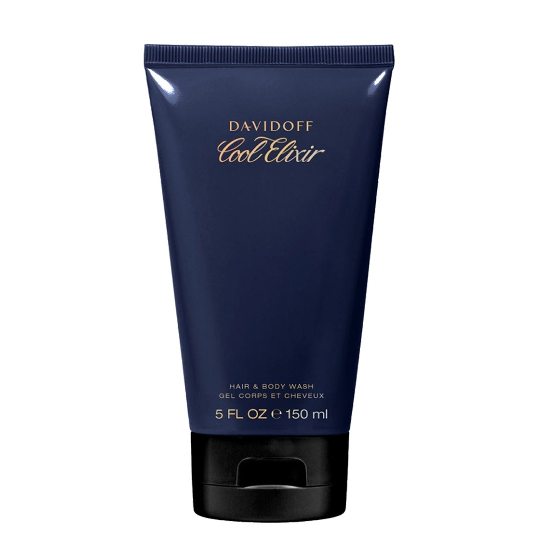 Davidoff Cool Elixir