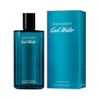 Davidoff Cool Water-2