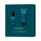 Davidoff Cool Water-2