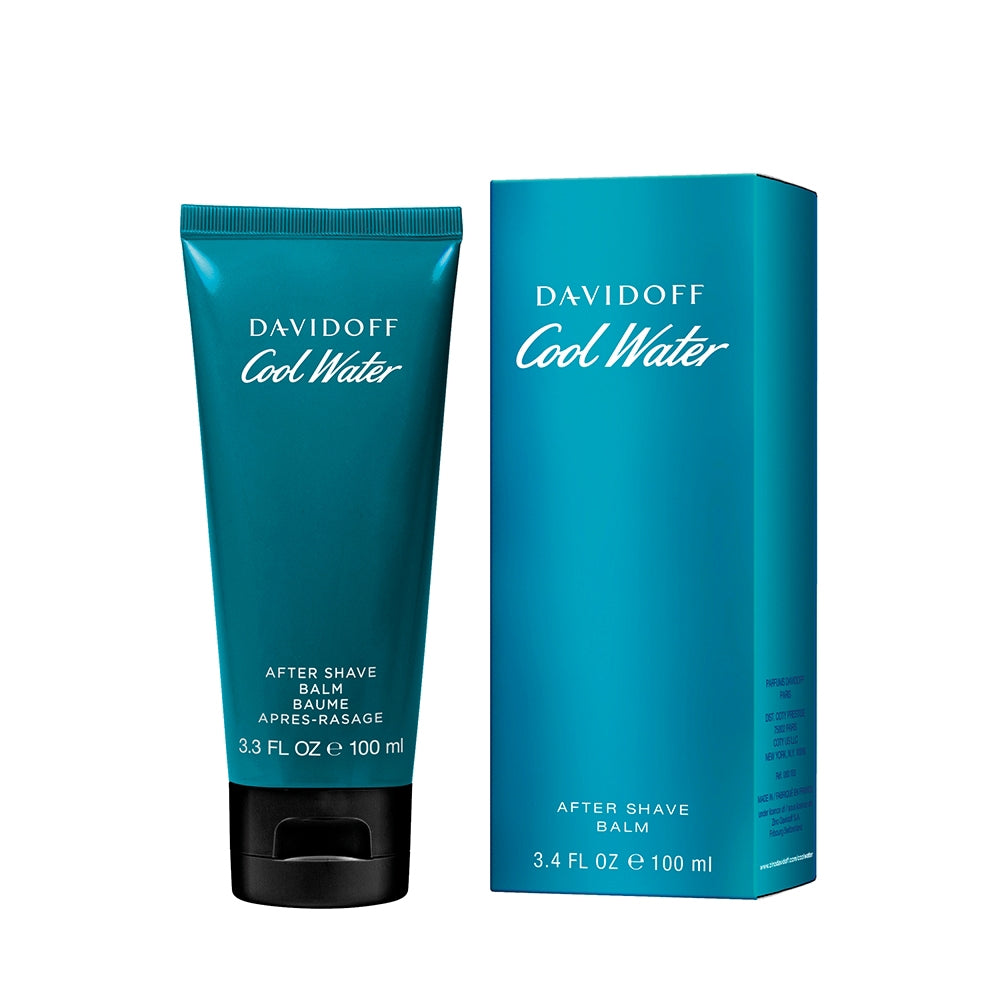 Davidoff Cool Water-2