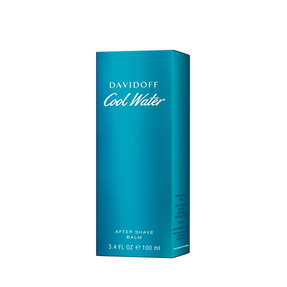 Davidoff Cool Water-3