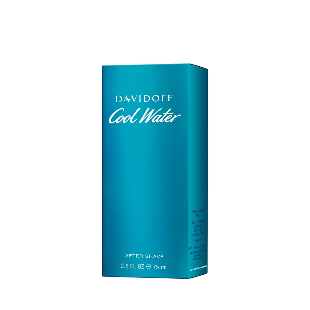 Davidoff Cool Water-3