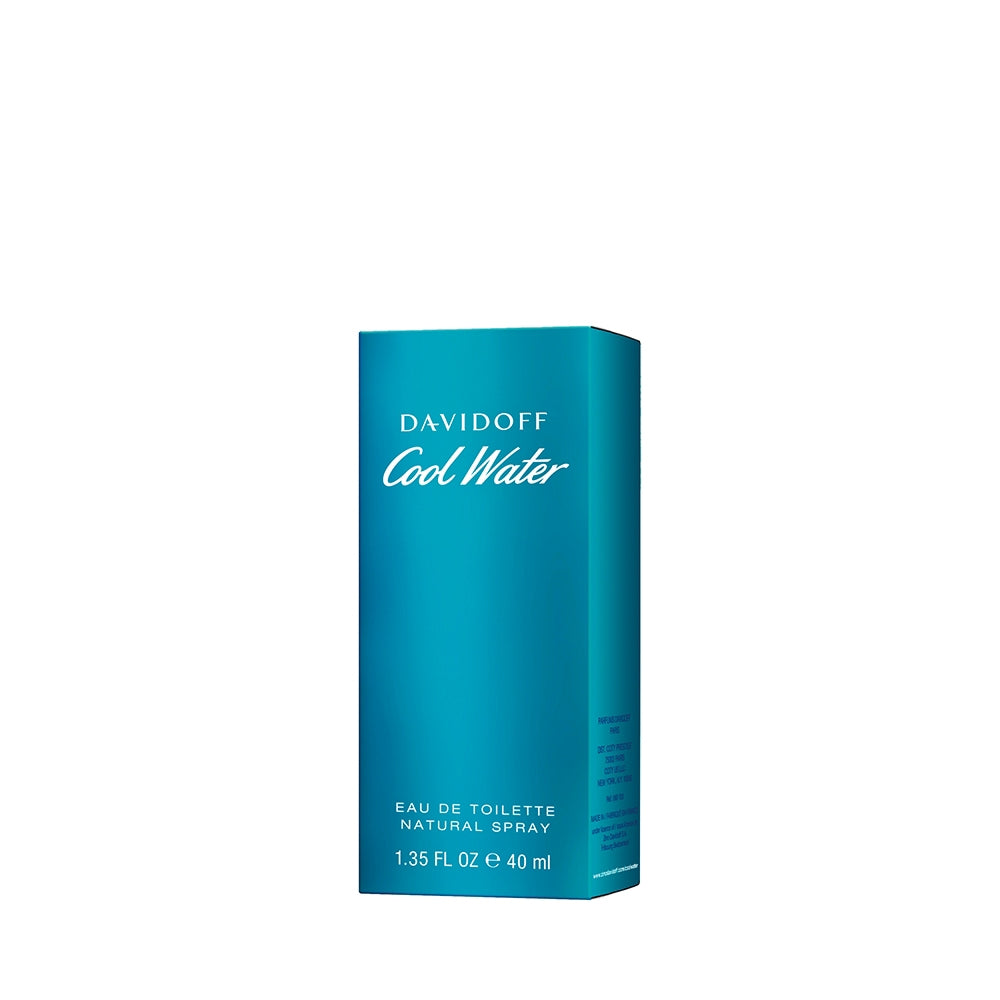 Davidoff Cool Water-3