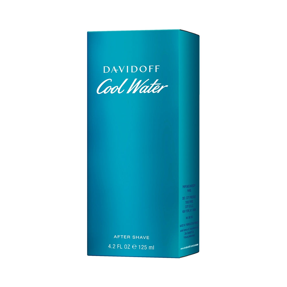 Davidoff Cool Water-3