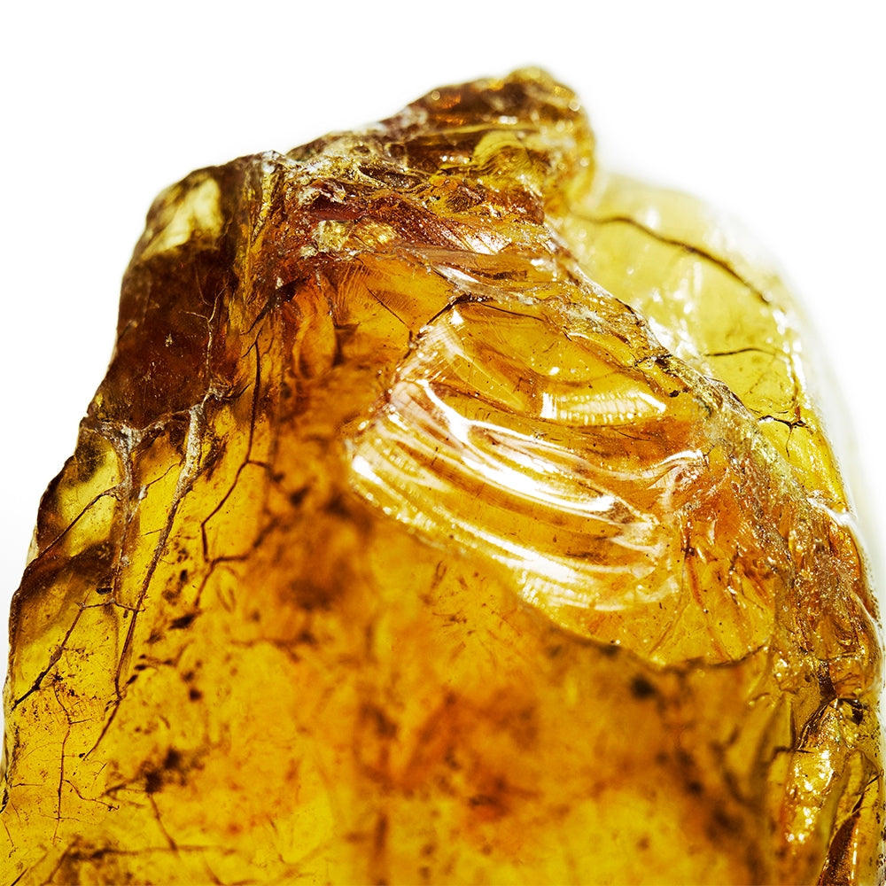 Davidoff Cool Water-6