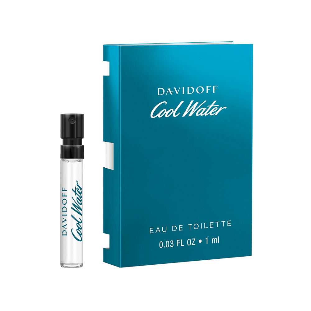Davidoff Cool Water