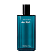 Davidoff Cool Water