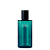 Davidoff Cool Water 75 ml