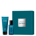 Davidoff Cool Water