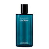 Davidoff Cool Water 125 ml