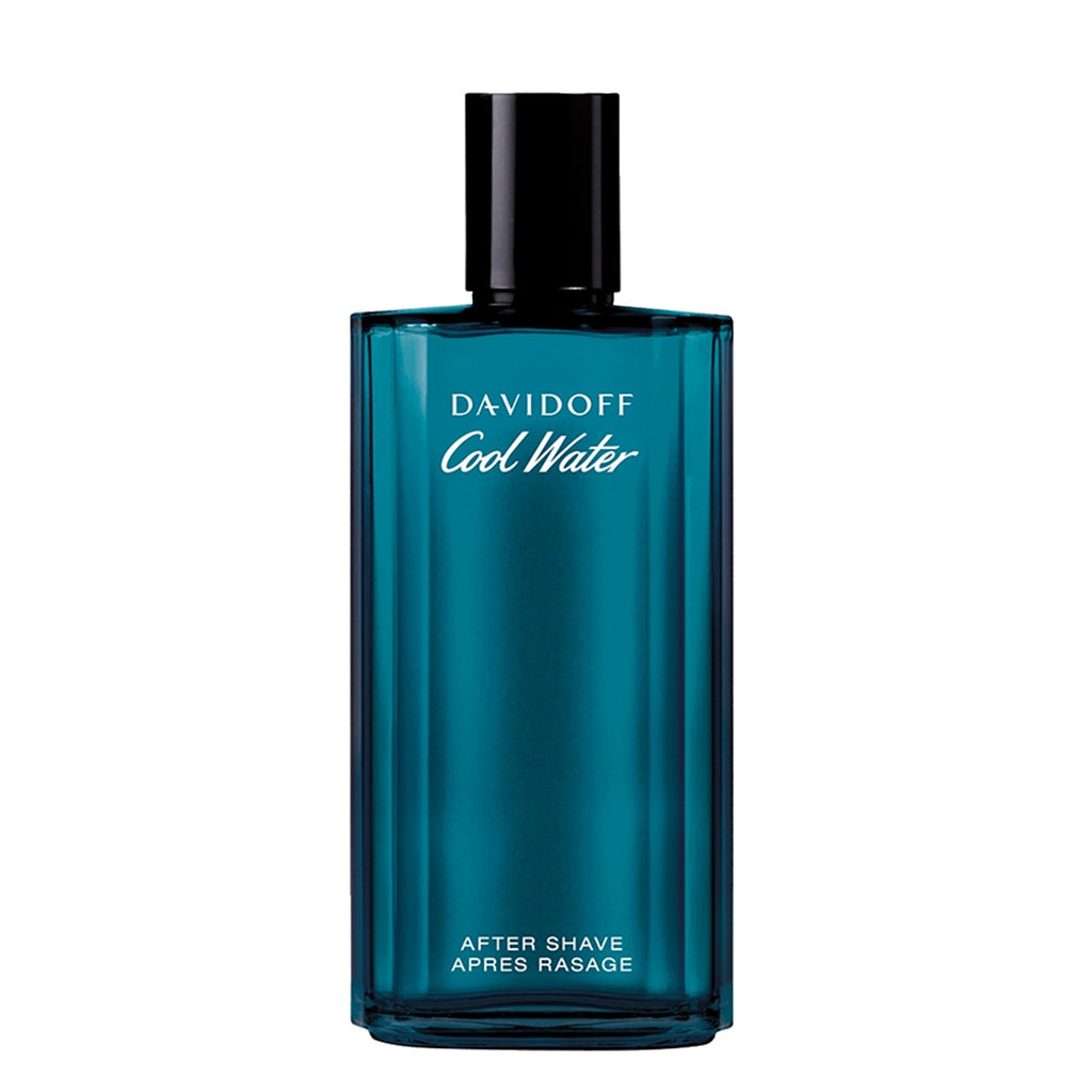 Davidoff Cool Water