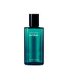 Davidoff Cool Water 75 ml