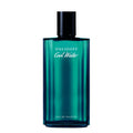 Davidoff Cool Water