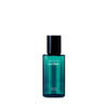 Davidoff Cool Water 40 ml
