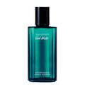 Davidoff Cool Water