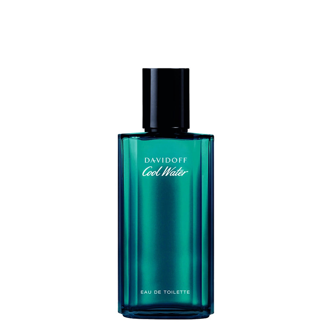 Davidoff Cool Water