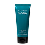 Davidoff Cool Water