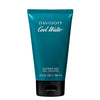 Davidoff Cool Water 150 ml