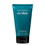 Davidoff Cool Water