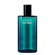 Davidoff Cool Water