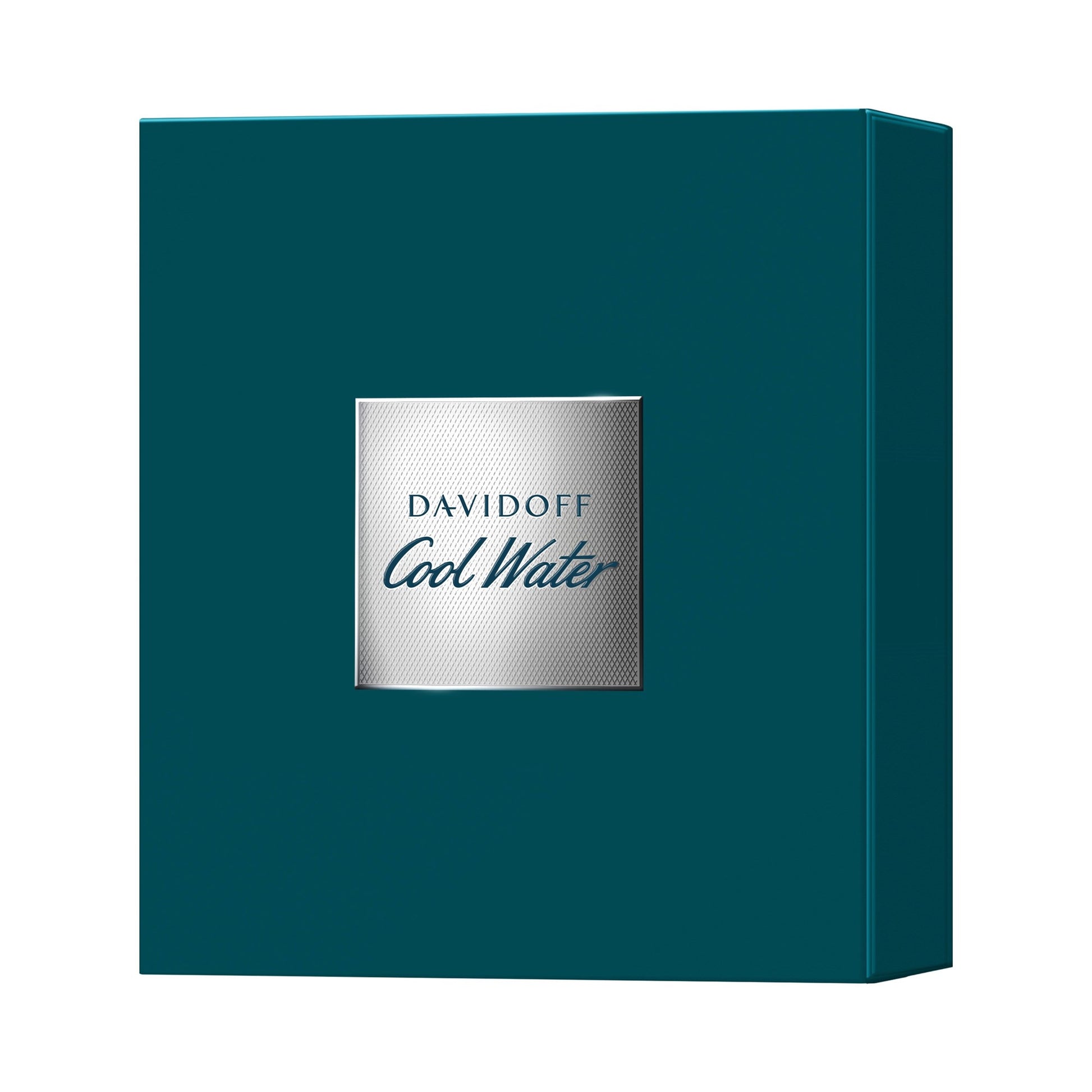 Davidoff Cool Water Cofanetto-3
