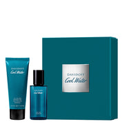 Davidoff Cool Water Cofanetto