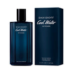 Davidoff Cool Water Intense-2