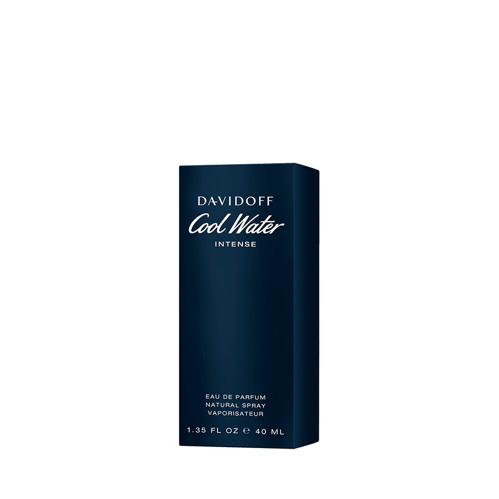 Davidoff Cool Water Intense-3