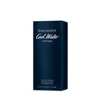 Davidoff Cool Water Intense-3