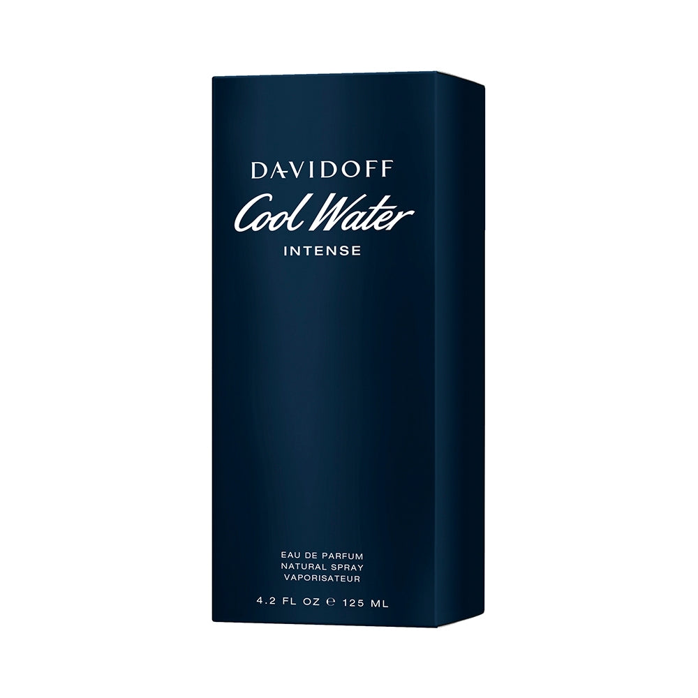 Davidoff Cool Water Intense-3