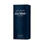 Davidoff Cool Water Intense-3