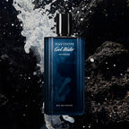Davidoff Cool Water Intense-4