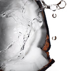 Davidoff Cool Water Intense-7