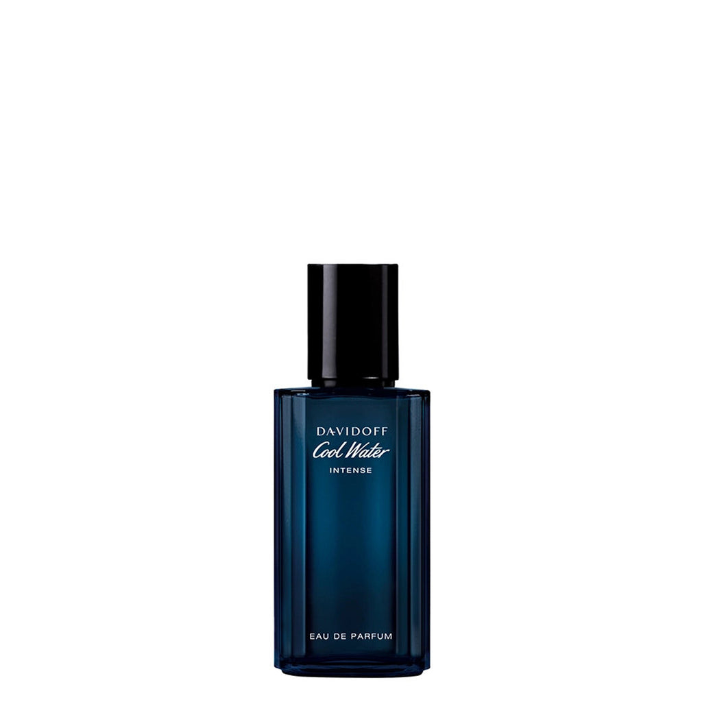 Davidoff Cool Water Intense