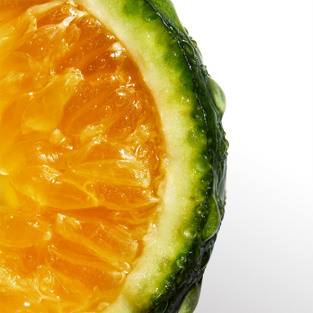 Davidoff Cool Water Intense Man-9