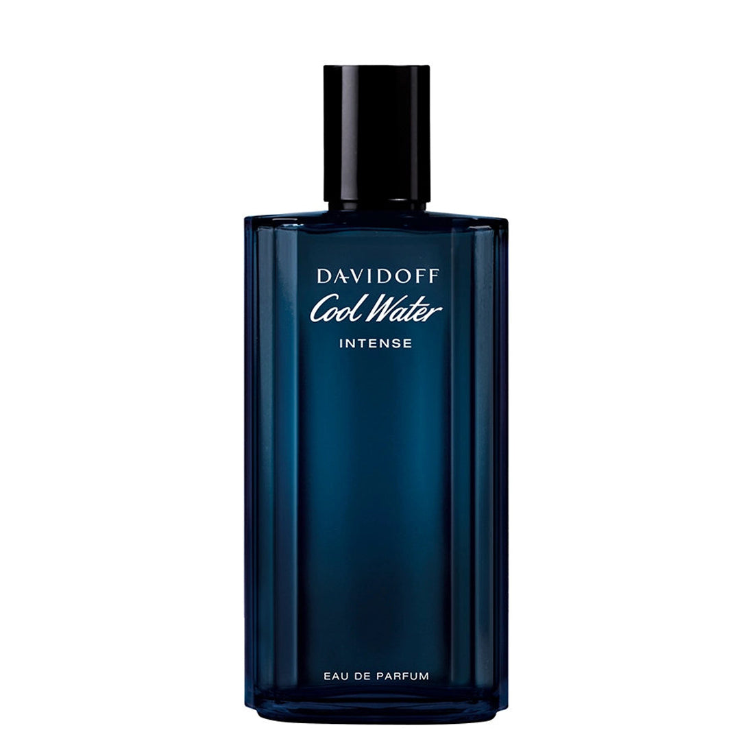Davidoff Cool Water Intense Man