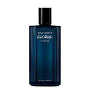 Davidoff Cool Water Intense Man