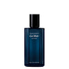 Davidoff Cool Water Intense Man 75 ml