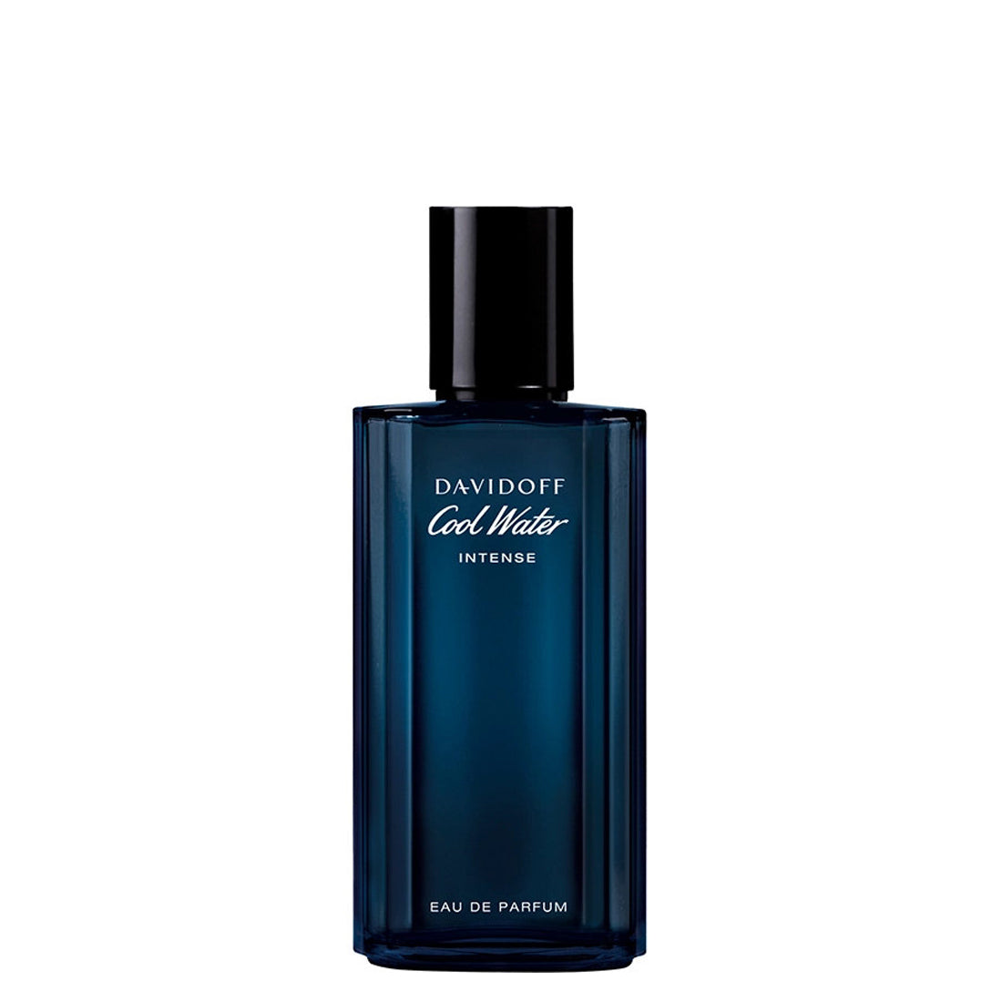 Davidoff Cool Water Intense Man