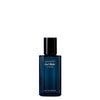 Davidoff Cool Water Intense Man 40 ml
