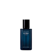 Davidoff Cool Water Intense Man