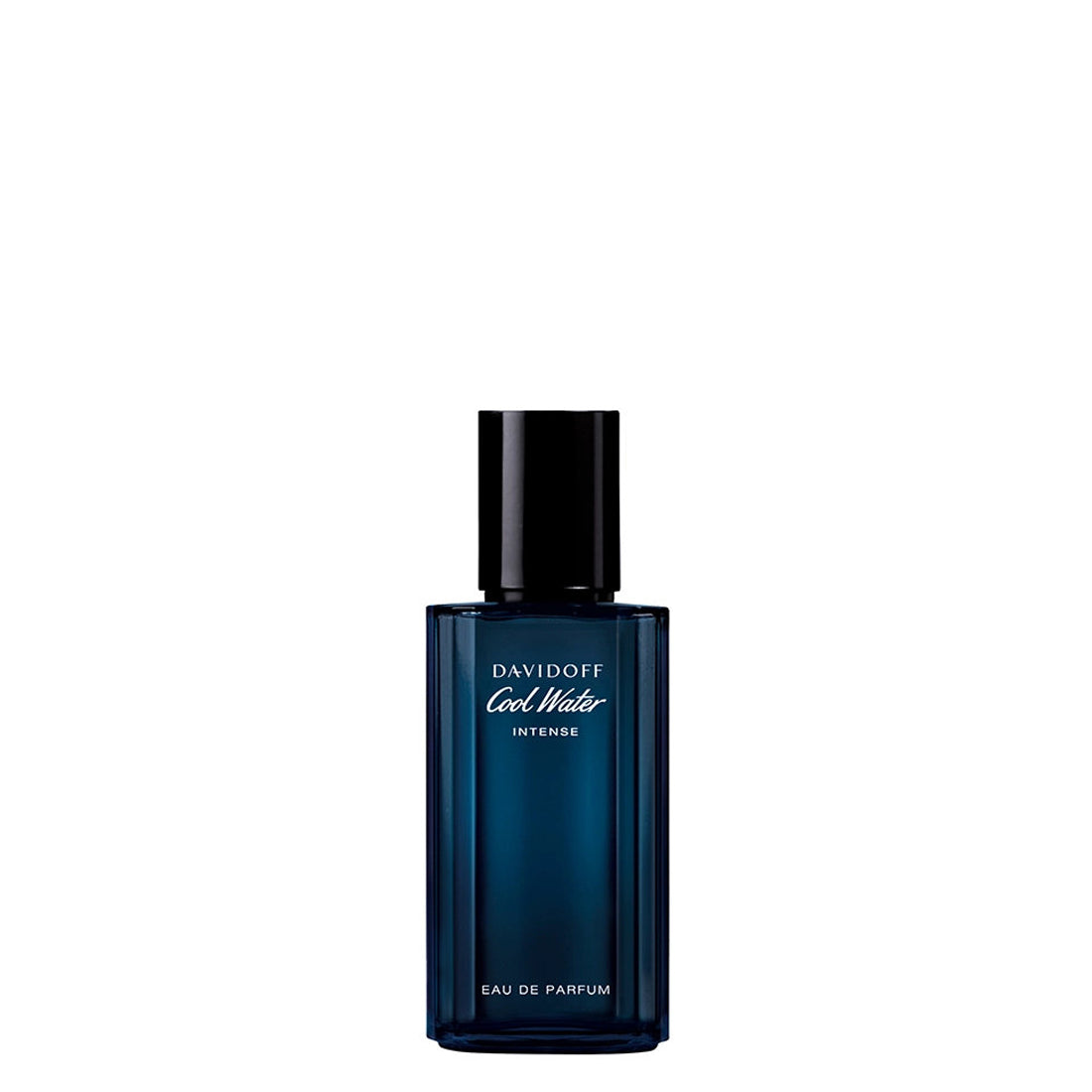 Davidoff Cool Water Intense Man