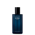 Davidoff Cool Water Intense
