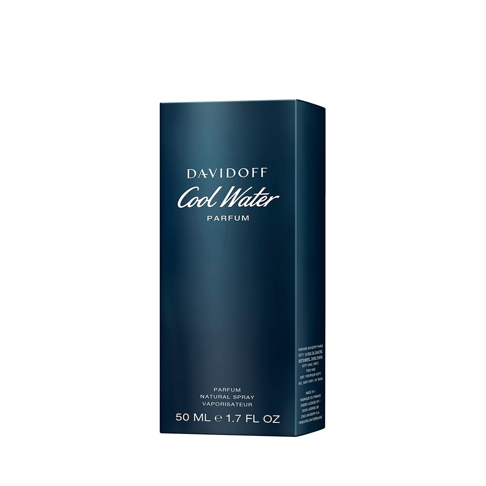 Davidoff Cool Water Parfum-3