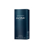 Davidoff Cool Water Parfum-3